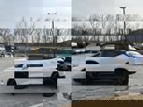 New 2025 Chevrolet Blazer RS w/ Driver Confidence II Package image 6
