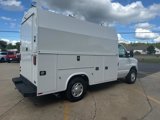 New 2025 Ford E-350 and Econoline 350 Super Duty w/ Power Equipment Group image 5
