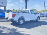 New 2025 Ford F150 XL image 3