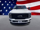 New 2025 Ford F250 Lariat w/ Lariat Ultimate Package image 2