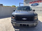 New 2025 Ford F150 STX image 2