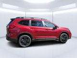 New 2025 Subaru Ascent Onyx Edition image 3