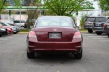 Used 2009 Honda Accord LX image 4