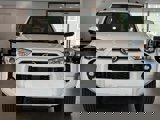 Used 2022 Toyota 4Runner SR5 image 2