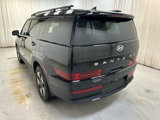 New 2026 Hyundai Santa Fe SEL image 4