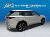 New 2025 Mitsubishi Outlander SEL image 3