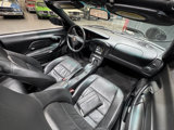Used 2001 Porsche 911 Carrera image 4
