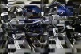 New 2025 Ford F150 Lariat image 4