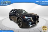 Used 2024 MAZDA CX-90 Plug-In Hybrid w/ Premium Pkg image 3