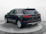 New 2025 Audi Q7 2.0T Premium image 5