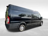 Used 2023 RAM ProMaster 3500 w/ Safety Group image 5