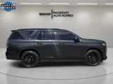Used 2024 Cadillac Escalade Sport Platinum w/ LPO, ONYX Package image 2
