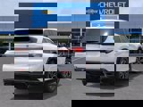 New 2026 Buick Enclave Sport Touring w/ Power Package image 4