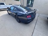 New 2025 Ford Mustang Dark Horse image 4