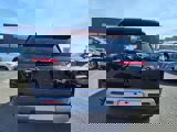 New 2025 Nissan Pathfinder SL w/ Black Appearance Package image 4