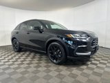 Used 2025 Honda HR-V Sport image 2