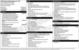 New 2025 Chevrolet Equinox LT w/ Convenience Package II image 2