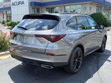 New 2026 Acura MDX A-Spec image 3
