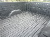 Used 2022 GMC Sierra 1500 Elevation w/ Driver Alert Package I image 5