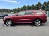 Used 2022 Dodge Durango GT image 2