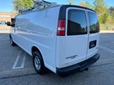 Used 2016 GMC Savana 2500 Extended image 5