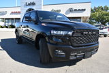 New 2025 RAM 1500 Big Horn image 3