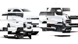New 2025 GMC Yukon XL Elevation image 4
