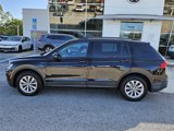 Used 2019 Volkswagen Tiguan S image 3