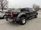 Used 2016 Ford F350 Lariat w/ Lariat Ultimate Package image 5
