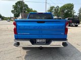 New 2025 Chevrolet Silverado 1500 LT image 6