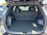 New 2026 GMC Terrain AT4 w/ Convenience Package III image 4