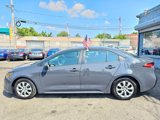 Used 2024 Toyota Corolla LE image 2