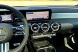 New 2026 Mercedes-Benz CLA 250 4MATIC image 6