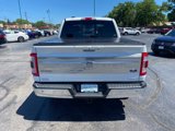 Used 2021 Ford F150 King Ranch w/ Equipment Group 601A High image 6