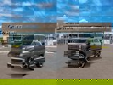 New 2026 Hyundai Palisade Limited image 2