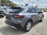 Used 2024 Ford Escape Active image 5