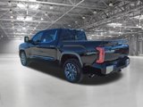 New 2025 Toyota Tundra 1794 Edition image 6