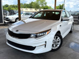 Used 2016 Kia Optima LX image 3