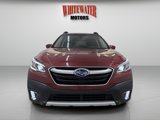 Used 2022 Subaru Outback Limited image 6