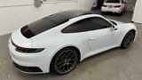 Used 2022 Porsche 911 Carrera image 5