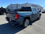 New 2025 GMC Sierra 1500 Denali w/ Denali Reserve Package image 4
