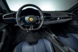 Certified 2022 Ferrari 296 GTB image 5