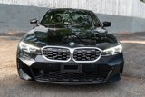 Used 2023 BMW M340i image 3
