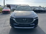 New 2025 MAZDA CX-5 Signature image 2