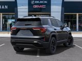 New 2026 GMC Terrain Elevation w/ Elevation Premium Package image 4
