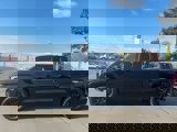 Used 2022 Toyota Tundra SR5 image 4