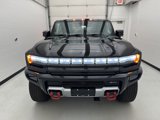 New 2025 GMC Hummer EV 3X w/ LPO, Sport Package image 2