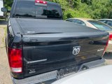 Used 2015 RAM 1500 Outdoorsman image 4