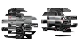 New 2026 GMC Terrain AT4 image 6