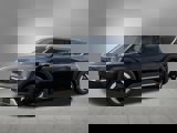New 2026 Kia EV9 Wind image 3